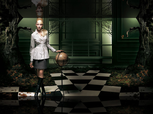 310064 (a): :1024x768